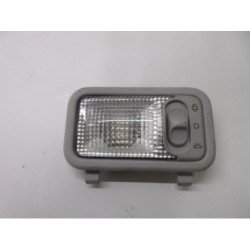 Eclairage De Plafonnier Citroen C3 2 Phase 1